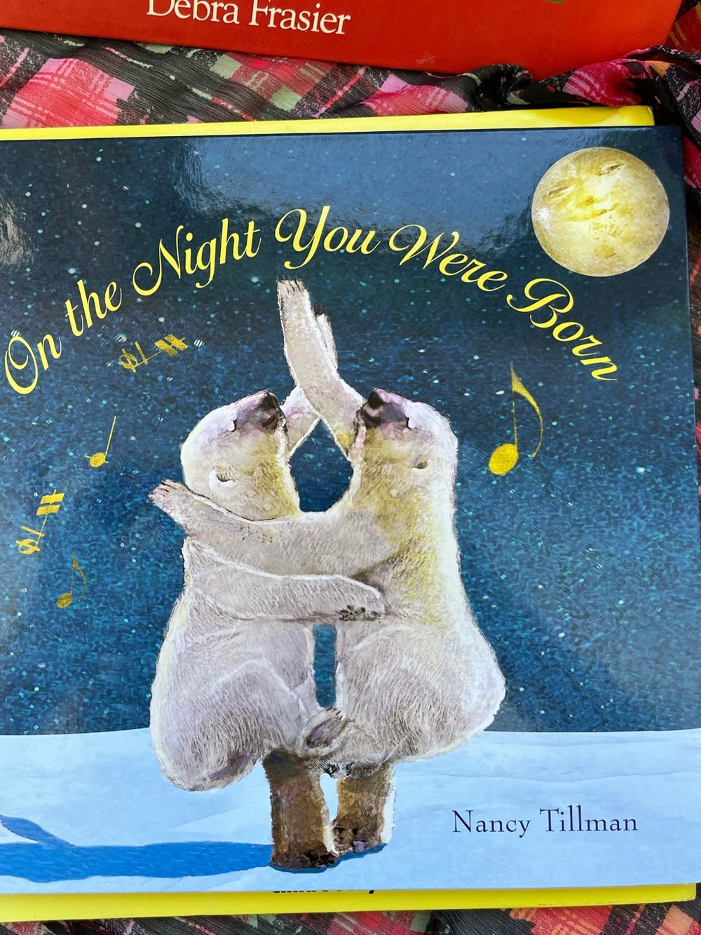3 POPULAR Hardcover CHILDREN’S BOOKS Like New Kid’s Toddler Kindergarden - Picture 4 of 7
